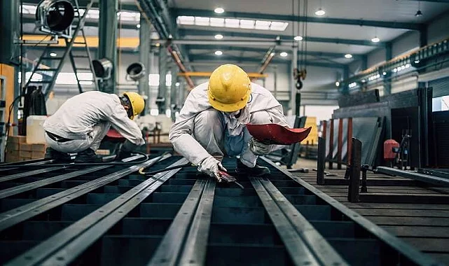 Ereğli İş Yeri Taşıma