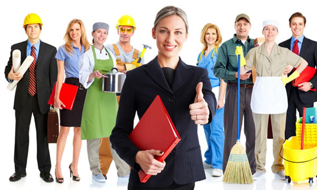 Ereğli İş Yeri Taşıma